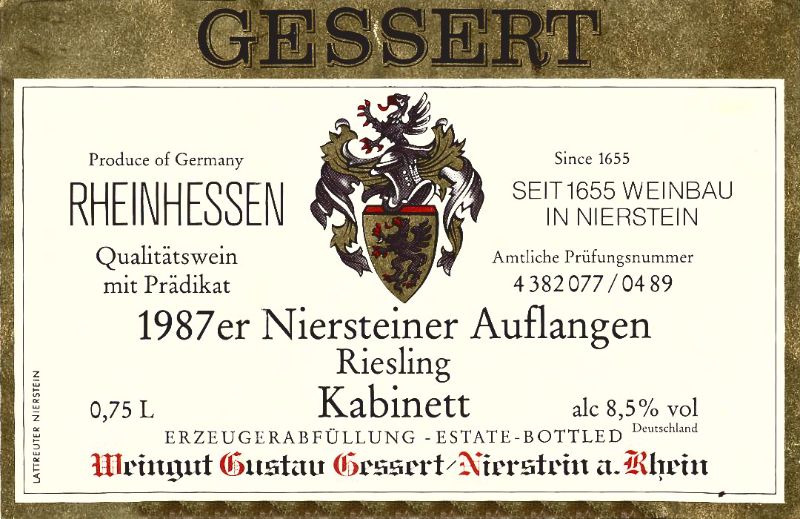Gessert_Niersteiner Auflangen_kab 1987.jpg